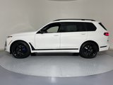 New 2026 BMW X7 M60i image 4