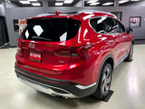 Used 2023 Hyundai Santa Fe SEL w/ Premium Package image 3