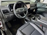 New 2026 GMC Terrain Denali image 5