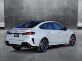 Used 2025 BMW M235i xDrive w/ Premium Package image 2