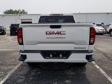 New 2026 GMC Sierra 1500 Elevation image 5