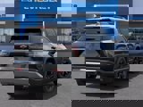 New 2026 Chevrolet Equinox LT image 4