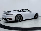 Used 2023 Porsche 911 Turbo S image 5