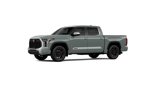 New 2025 Toyota Tundra 1794 Edition image 2