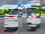Used 2017 Kia Sorento LX image 4