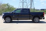 New 2025 Chevrolet Silverado 1500 LT w/ Texas Edition Plus image 5