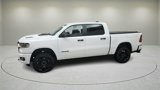 New 2025 RAM 1500 Limited image 6
