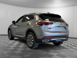 Used 2024 Buick Envision Preferred image 5