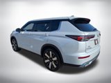 New 2025 Mitsubishi Outlander SE image 5