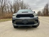 New 2025 Dodge Durango GT image 3