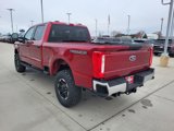 New 2025 Ford F350 XLT w/ Tremor Off-Road Package image 4