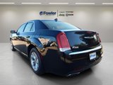 Used 2023 Chrysler 300 Touring w/ Safetytec Plus Group image 2