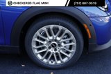 New 2025 MINI Cooper S image 4