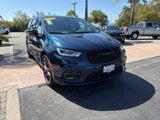 Used 2024 Chrysler Pacifica Limited w/ S Appearance Package image 5