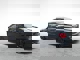 New 2025 Bentley Continental Flying Spur image 5