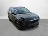 New 2026 Kia Sportage EX image 2