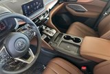 New 2026 Acura MDX w/ Technology Package image 6