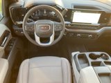 New 2025 GMC Sierra 2500 SLE w/ SLE Value Package; image 5