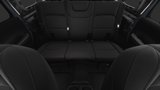 New 2025 Jeep Wrangler Unlimited Rubicon w/ Technology Group image 3