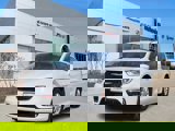 Used 2022 Chrysler Pacifica Touring-L image 2