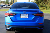Used 2024 Nissan Sentra SR image 5