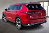 New 2025 Mitsubishi Outlander SE image 4