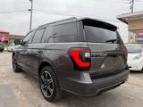Used 2019 Ford Expedition Limited w/ Equipment Group 303A image 4