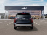 New 2025 Kia Telluride S image 5