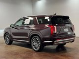Used 2024 Hyundai Palisade Calligraphy image 5