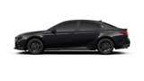 New 2026 Toyota Camry SE image 4
