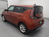 Used 2023 Kia Soul LX w/ Option Group 015 image 3