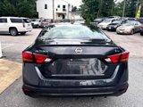 Used 2022 Nissan Altima 2.5 SV image 4