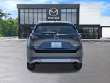 New 2025 MAZDA CX-5 Signature image 6