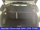 Used 2023 Buick Encore GX Essence image 5