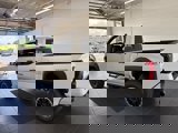 New 2025 Toyota Tacoma TRD Off-Road image 5