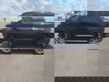 Used 2021 Dodge Durango SXT image 6