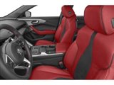 New 2025 Acura TLX SH-AWD w/ A-SPEC Pkg image 6