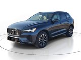 New 2025 Volvo XC60 B5 Core w/ Protection Package Premier image 2