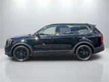Certified 2022 Kia Telluride SX w/ Nightfall Edition Package image 4