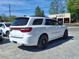 Used 2023 Dodge Durango GT image 5