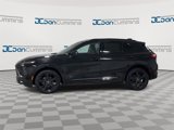 New 2025 Buick Envision Sport Touring image 6