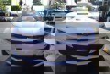 Used 2023 Chevrolet Camaro SS image 3