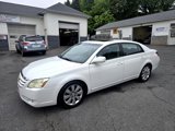 Used 2006 Toyota Avalon Limited image 2