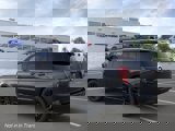 New 2025 Ford Expedition Platinum image 4