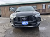 New 2025 Ford Escape ST-Line Elite image 3