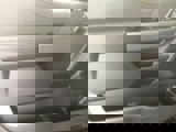 New 2025 Ford F150 XLT image 6