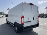 New 2025 RAM ProMaster 2500 w/ Convenience Group image 5