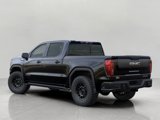 New 2025 GMC Sierra 1500 AT4X w/ AT4X AEV Edition image 3