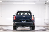 New 2025 MINI Cooper Countryman S E image 5