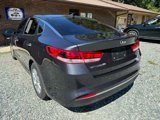 Used 2017 Kia Optima LX image 3